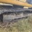 2019-caterpillar-320-image-79