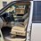 2015-ford-expedition-image-12