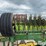 john-deere-20-image-12