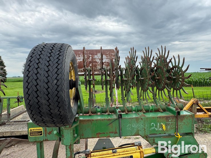 john-deere-20-image-12