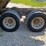 1994-ford-ltla9000-image-102