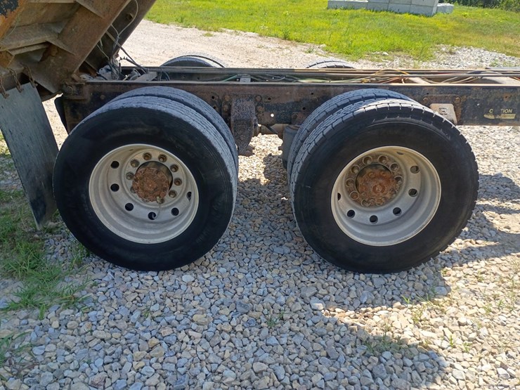 1994-ford-ltla9000-image-102