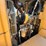 1997-caterpillar-953c-image-30