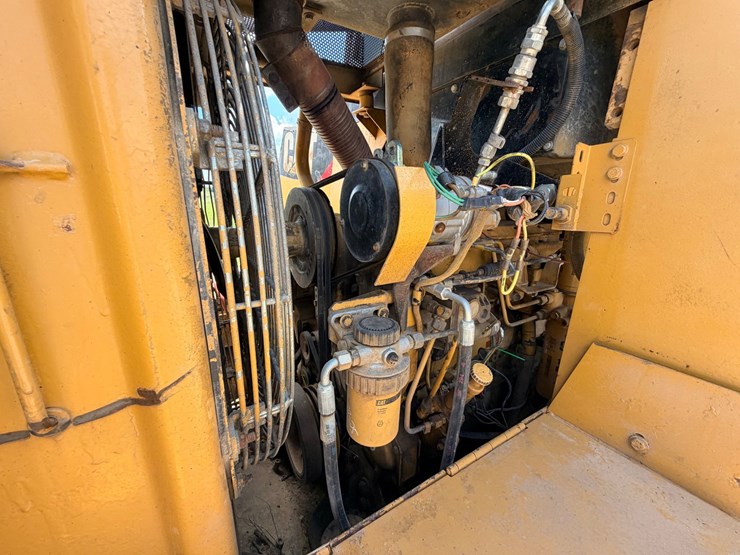1997-caterpillar-953c-image-30