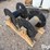 homemade-dolly-image-7