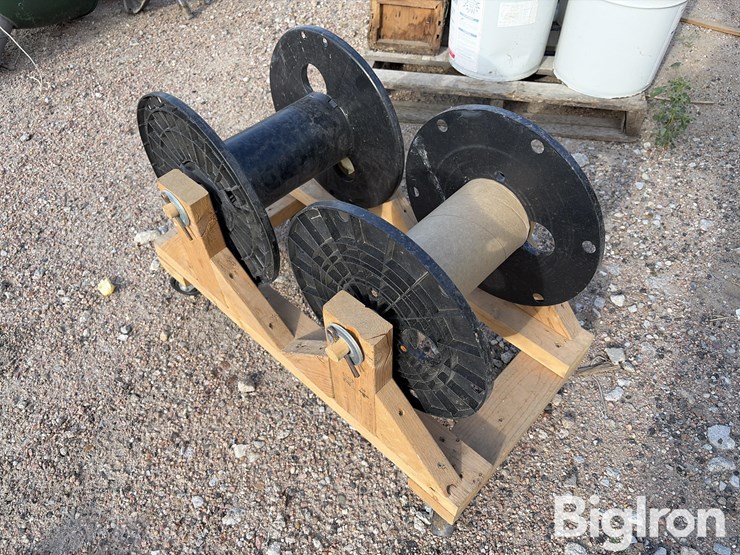 homemade-dolly-image-7