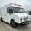 2008-workhorse-w62-image-2