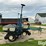 2000-kinze-2000-image-4