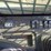 2023-takeuchi-tl10v2-image-28