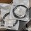 bendix-wheel-speed-sensors-image-3