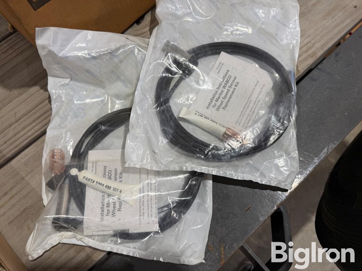 bendix-wheel-speed-sensors-image-3
