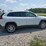 2014-jeep-cherokee-image-10