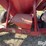 new-holland-352-image-15