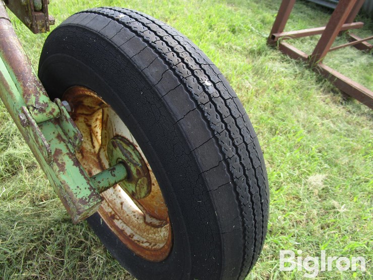 john-deere-15-image-19