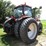 2004-case-ih-mx255-image-5