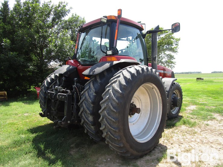 2004-case-ih-mx255-image-5