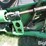 2009-john-deere-635d-image-13