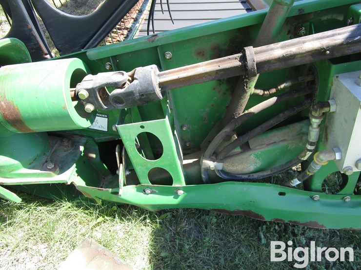 2009-john-deere-635d-image-13