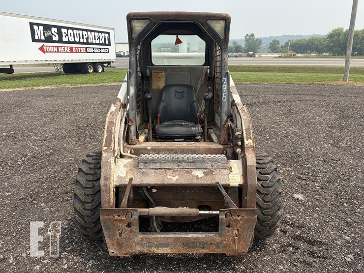 bobcat-s185-image-8