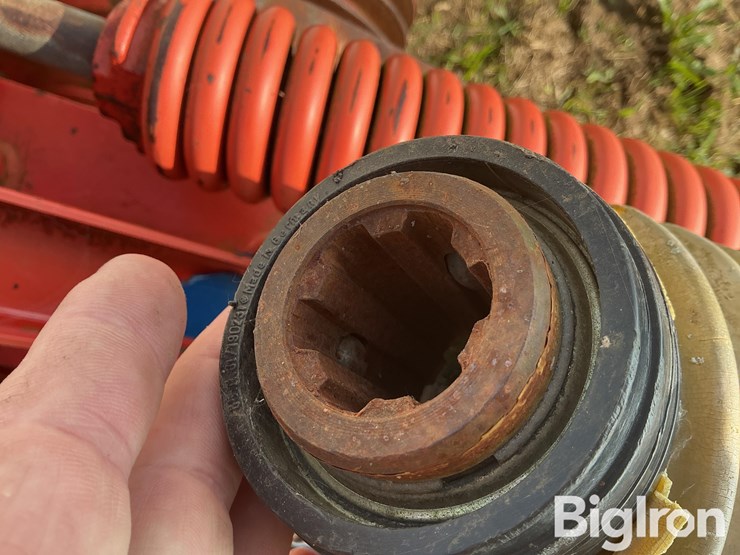 kuhn-gmd800-image-9