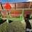 john-deere-953-image-6