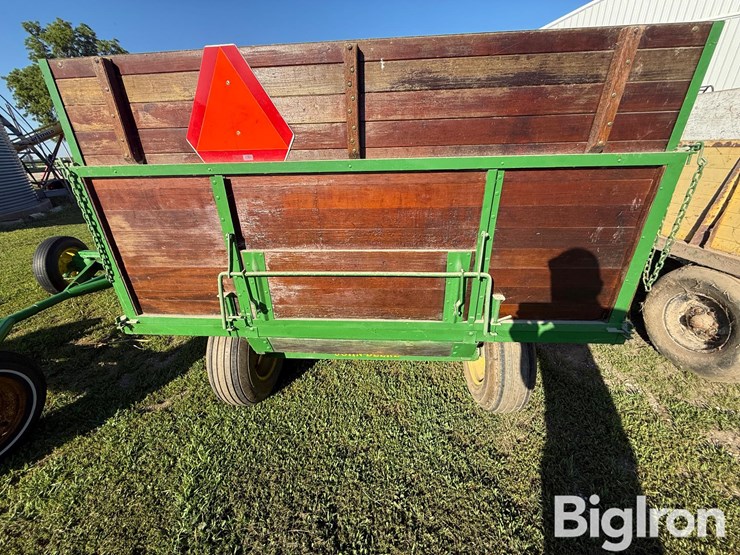 john-deere-953-image-6