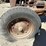 ford-9n-image-22
