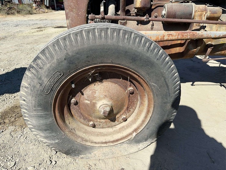 ford-9n-image-22