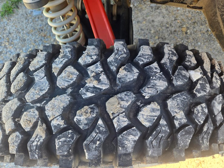 #24985-•-2021-can-am-1000-side-by-side-image-51