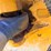 2017-deere-950k-image-187