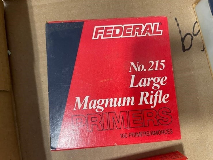 federal-no.215-large-rifle-primers-image-2
