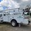 2007-freightliner-m2-106-image-9