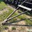 case-ih-ntx5310-image-14