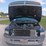 1994-dodge-ram-2500-image-17