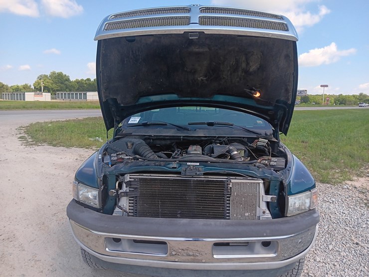 1994-dodge-ram-2500-image-17