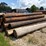 #25029-•-30--telephone-poles-image-5