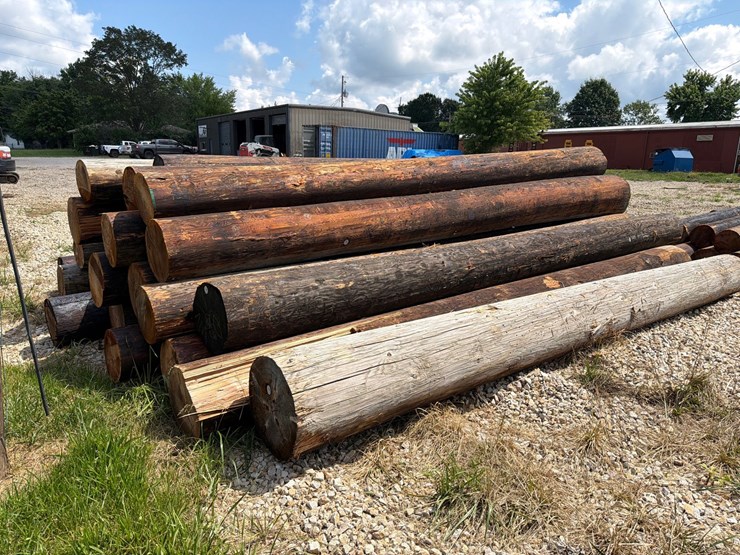 #25029-•-30--telephone-poles-image-5