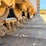 2017-deere-950k-image-78