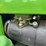 john-deere-la-image-13