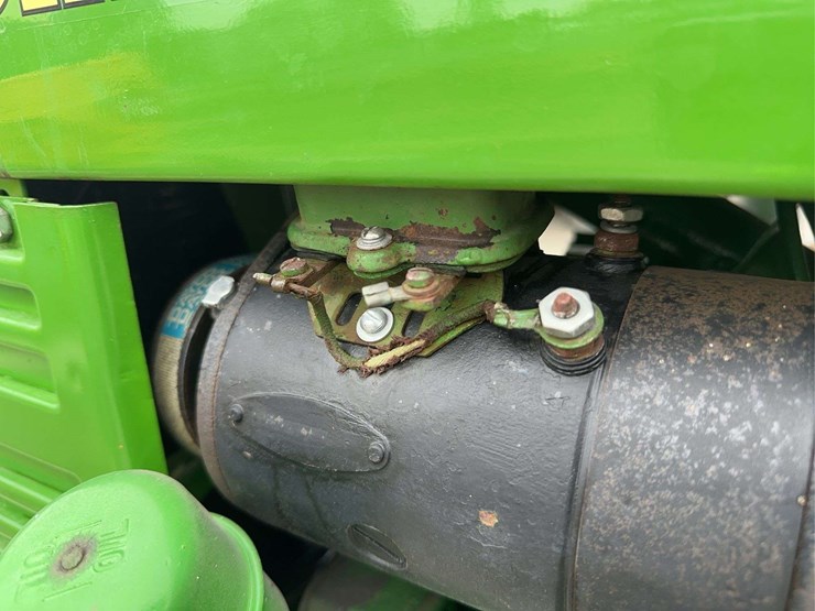john-deere-la-image-13