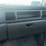 1994-dodge-ram-2500-image-41