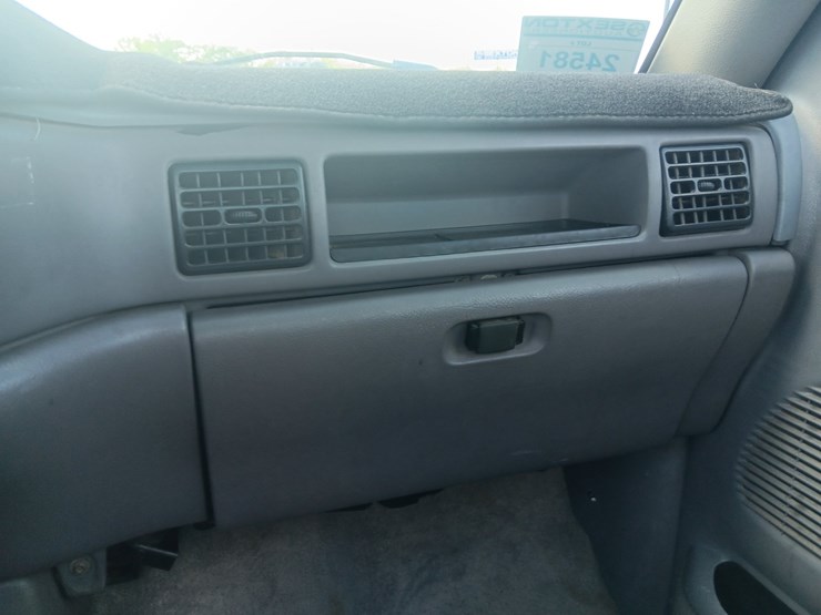 1994-dodge-ram-2500-image-41