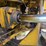 1980-caterpillar-988b-image-78