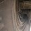 2012-kenworth-t370-image-121