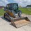 deere-325g-image-11