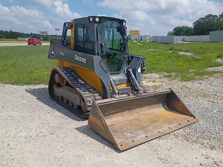 deere-325g-image-11