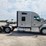 2019-kenworth-t680-image-16