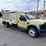 2010-ford-f550-image-22