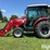 2016-massey-ferguson-1736-image-7