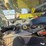2019-caterpillar-320-image-50